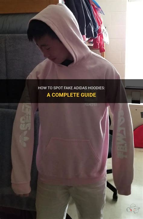 palace x adidas hoodie fake|How To Spot Fake Adidas Hoodies: A Complete Guide.